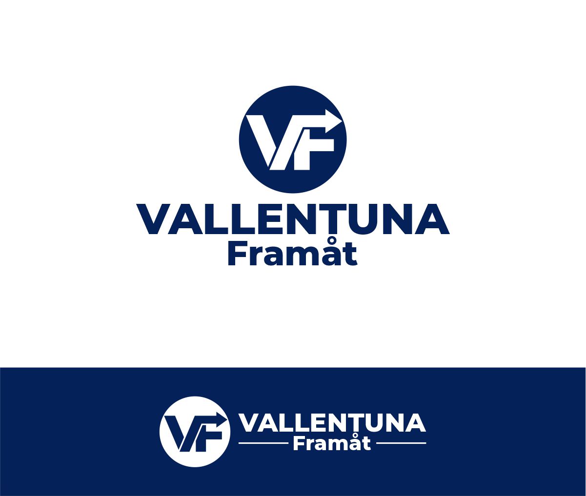 Logo Design by OrianO-70 for this project | Design #37008691