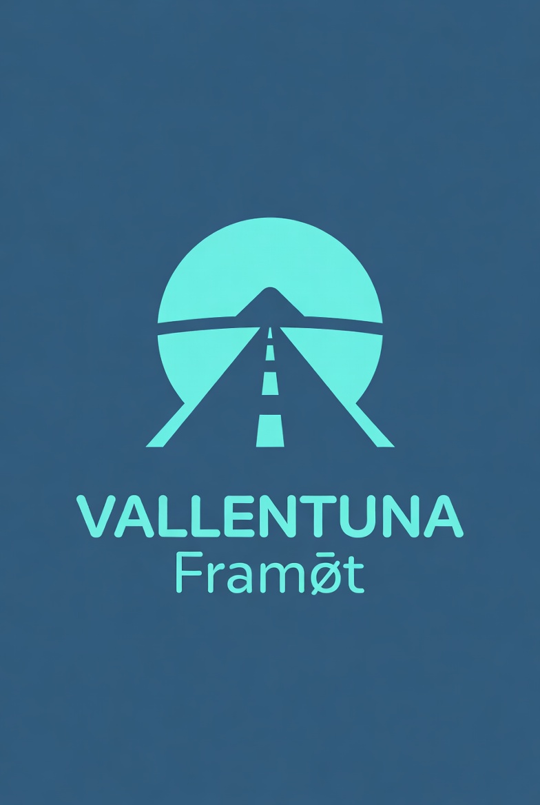 Logo Design by Design92 for this project | Design #37008742