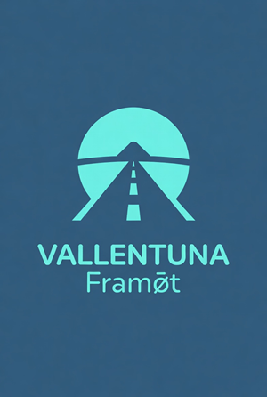 Logo Design by Design92 for this project | Design: #37008742