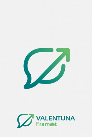 Logo Design by Design92 for this project | Design: #37008743