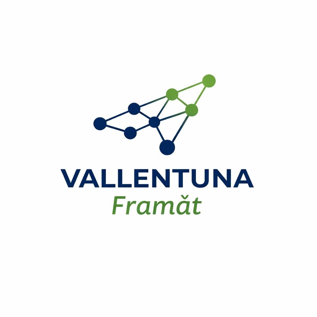 Logo Design by Design92 for this project | Design #37008745