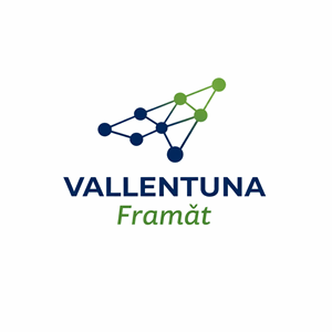 Logo Design by Design92 for this project | Design: #37008745