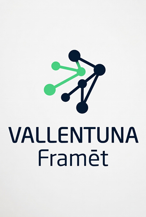 Logo Design by Design92 for this project | Design: #37008746