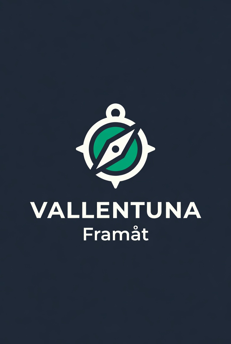 Logo Design by Design92 for this project | Design #37008747