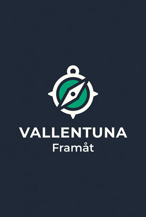 Logo Design by Design92 for this project | Design: #37008747