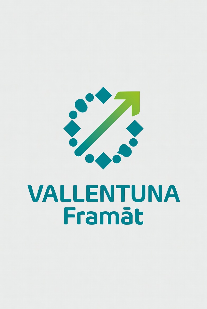 Logo Design by Design92 for this project | Design #37008748