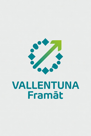 Logo Design by Design92 for this project | Design: #37008748