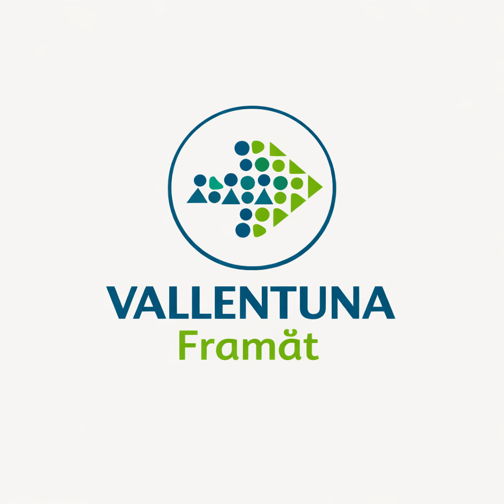 Logo Design by Design92 for this project | Design #37008749