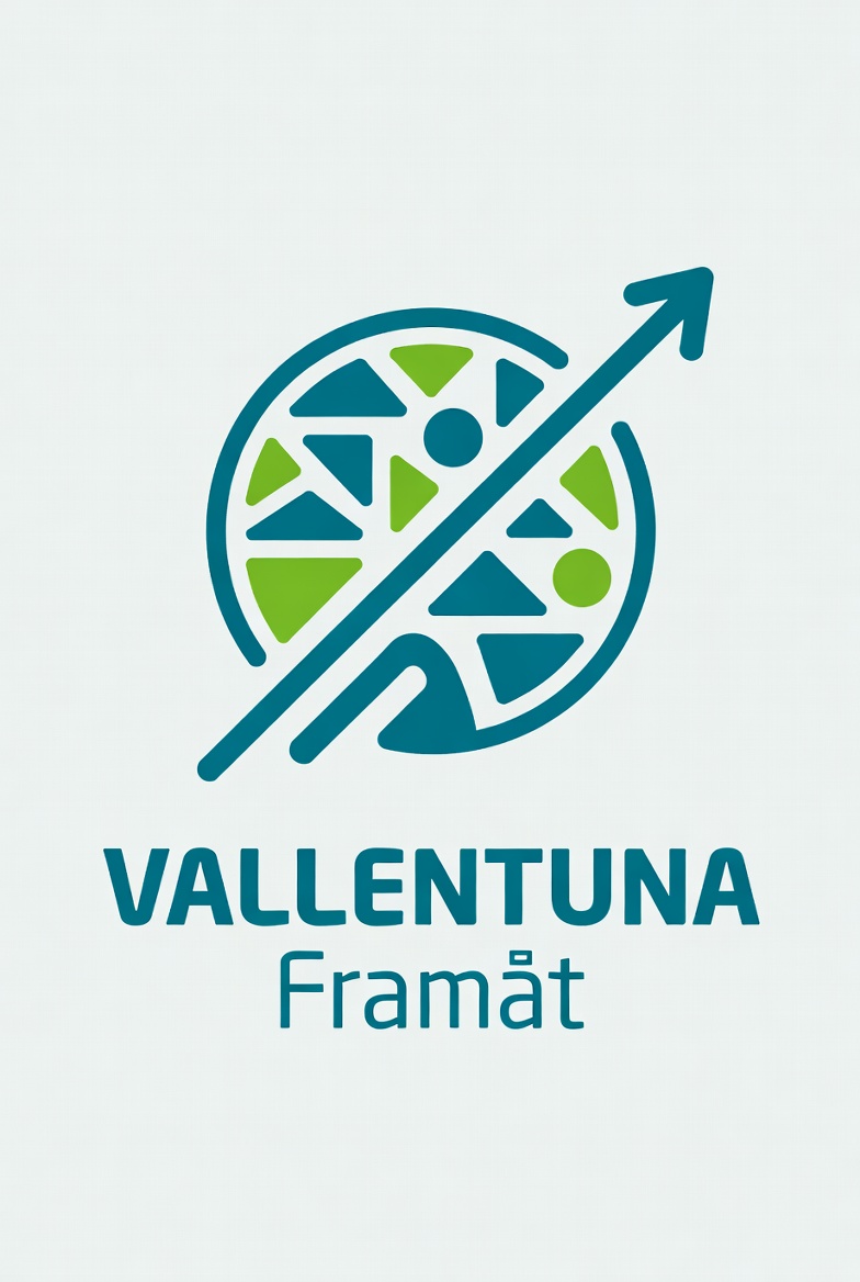 Logo Design by Design92 for this project | Design #37008751