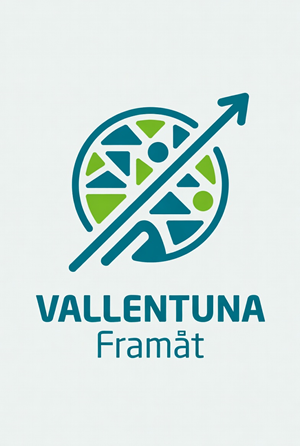 Logo Design by Design92 for this project | Design: #37008751