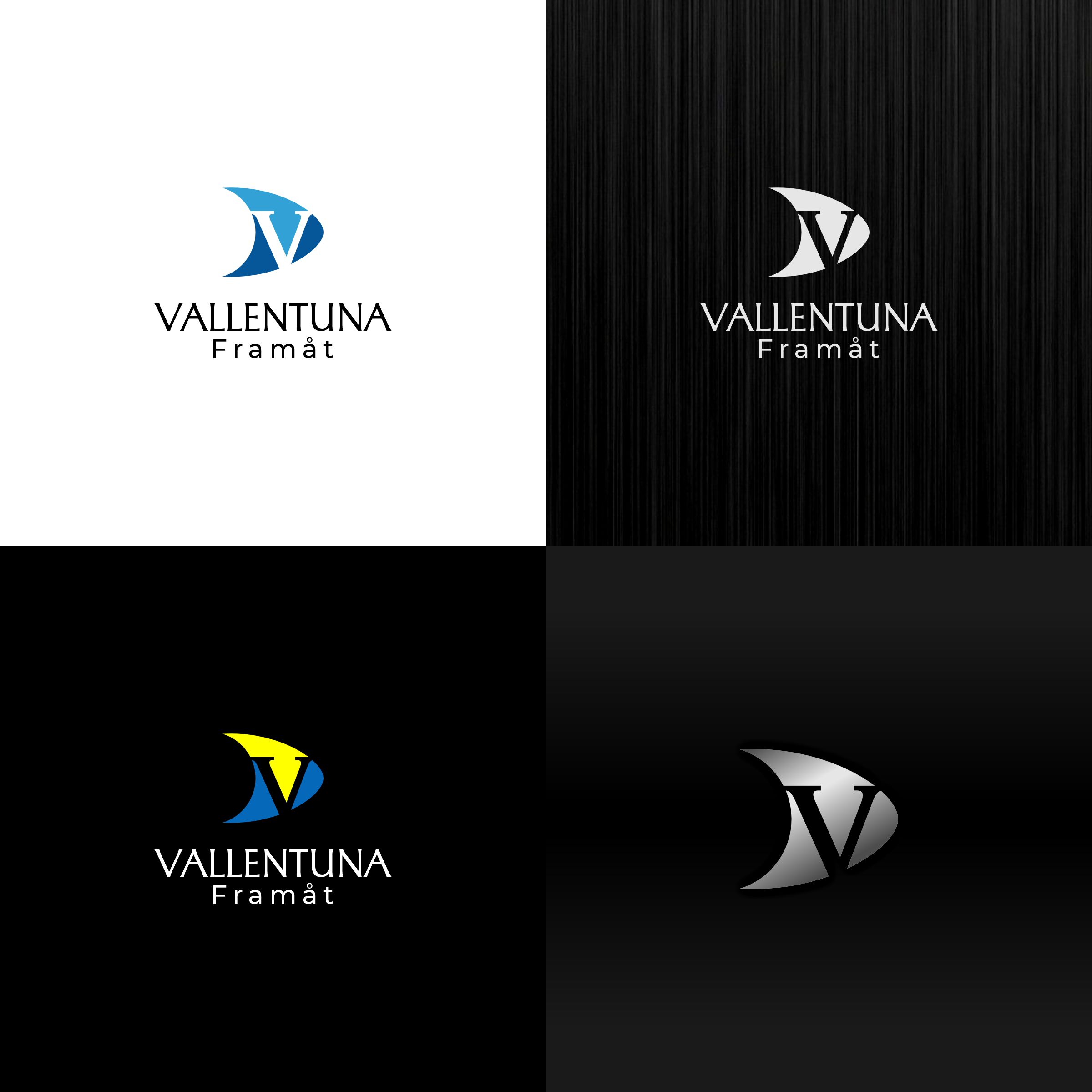 Logo Design by sam_reef for this project | Design #37003465