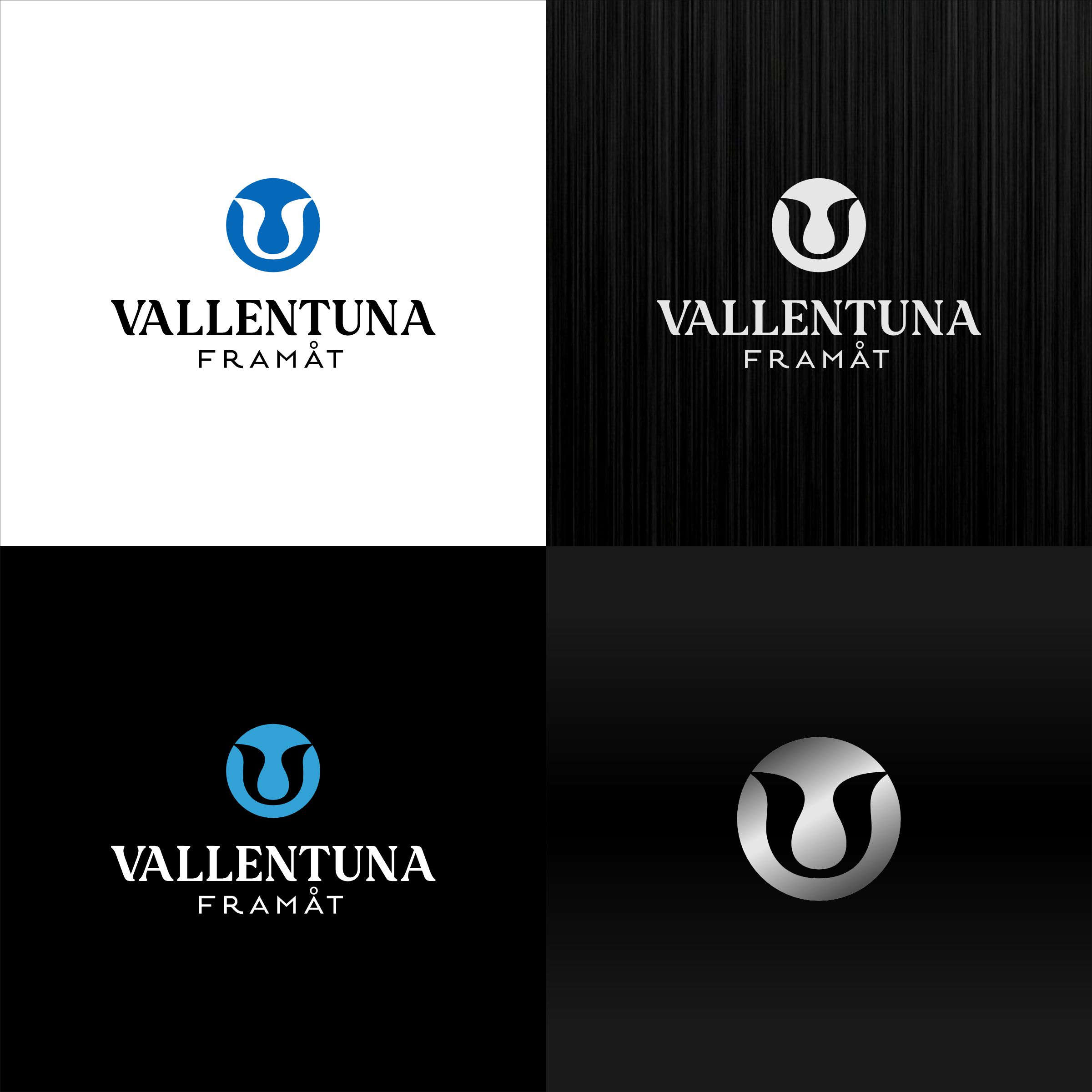 Logo Design by sam_reef for this project | Design #37003466