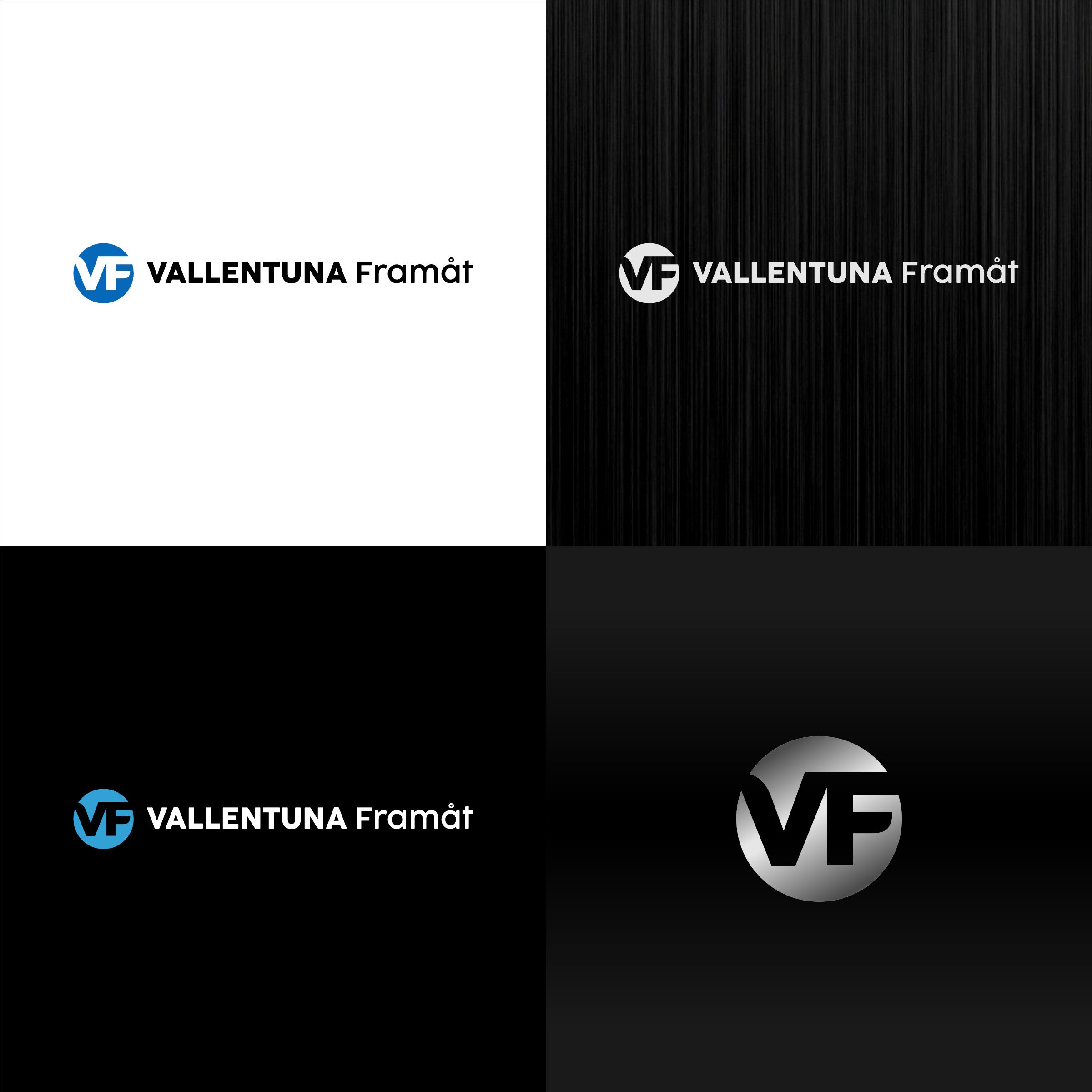 Logo Design by sam_reef for this project | Design #37003467