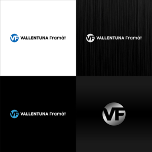 Logo-Design von sam_reef für dieses Projekt | Design: #37003467