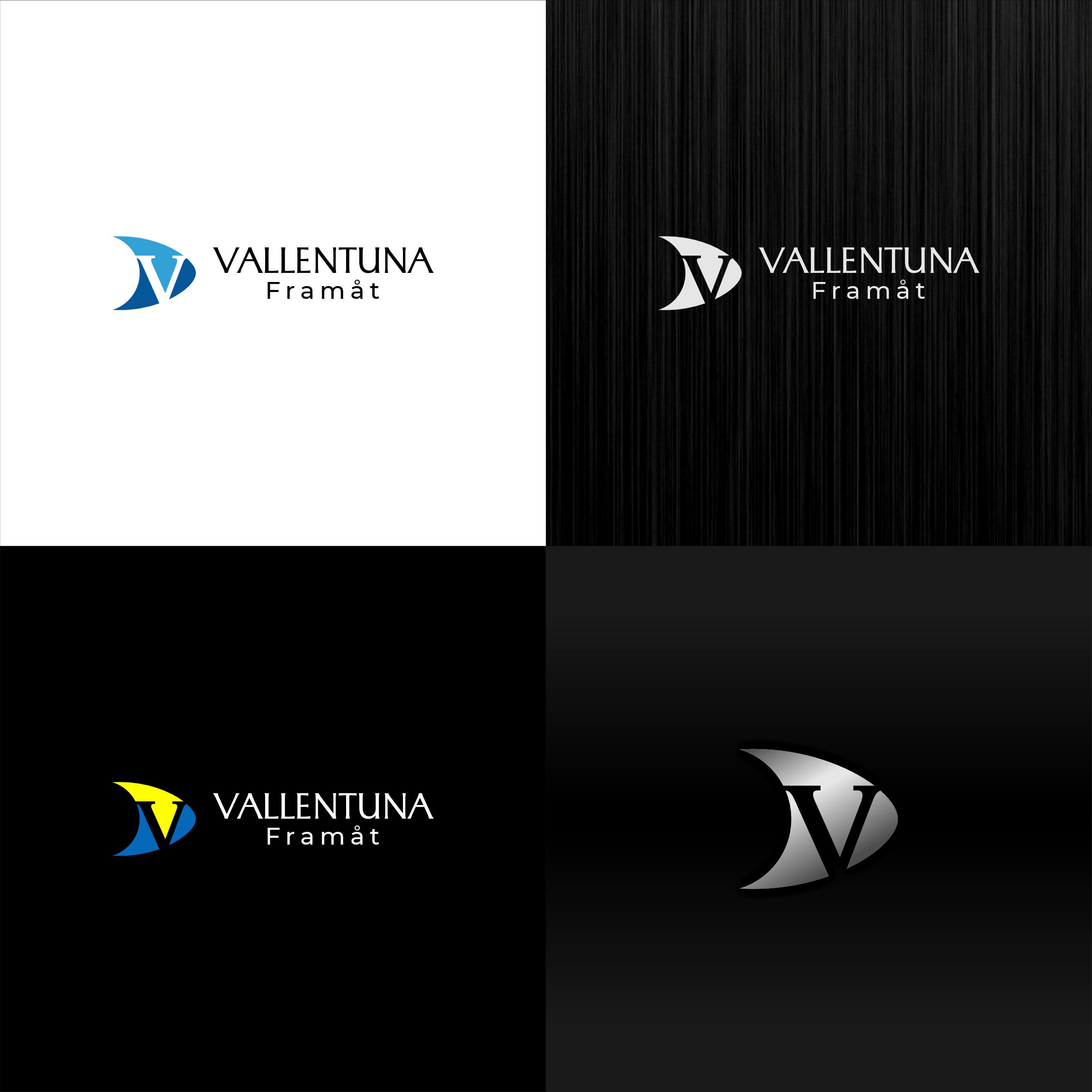 Logo Design by sam_reef for this project | Design #37003468