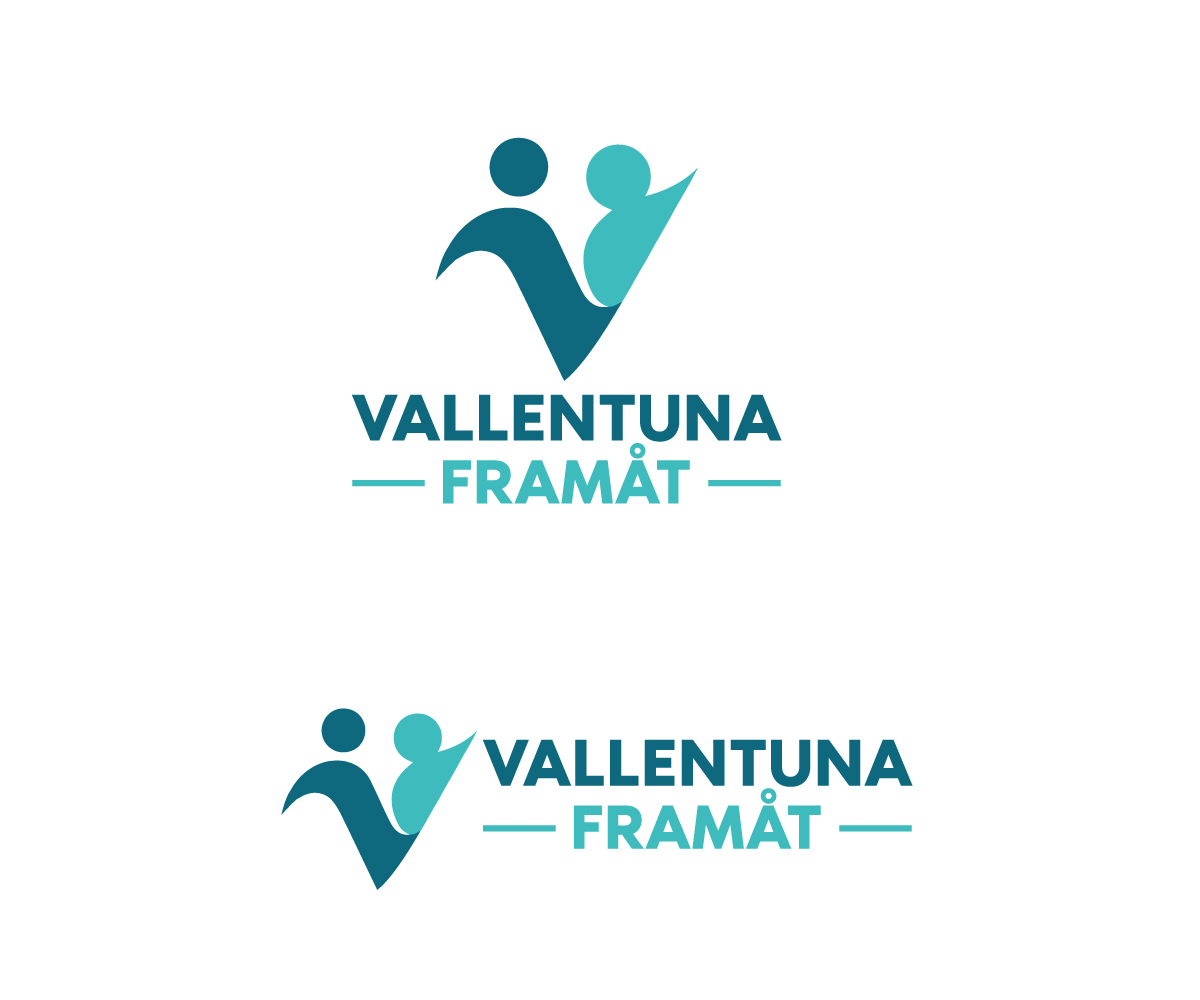 Logo Design by MarkCraft for this project | Design #36973568