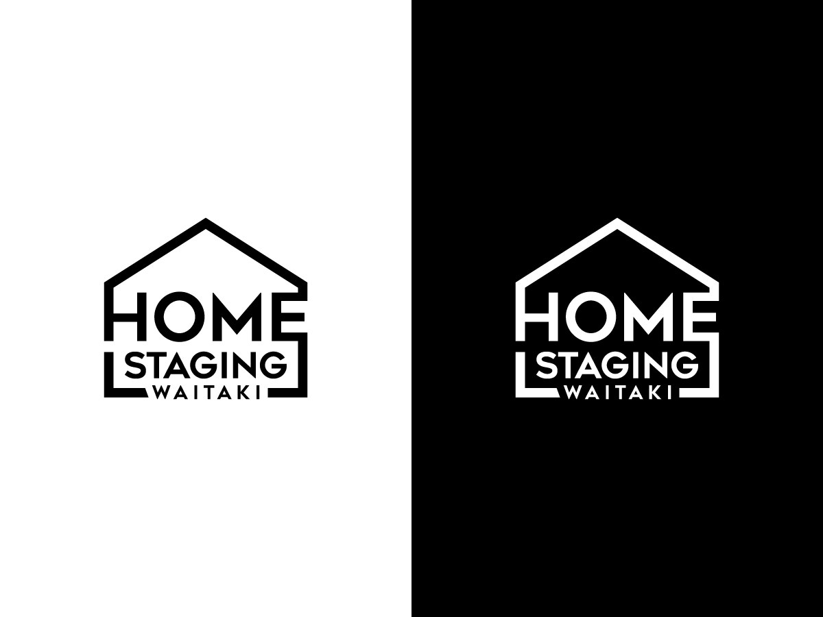 Logo-Design von Gexeco für dieses Projekt | Design #36979816