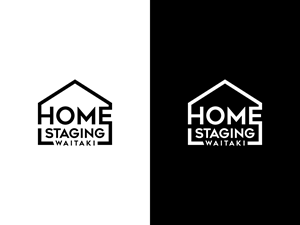Logo Design by Gexeco for this project | Design: #36979816