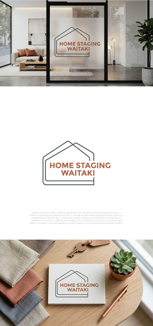 Logo Design by LogoEon for this project | Design: #36979249