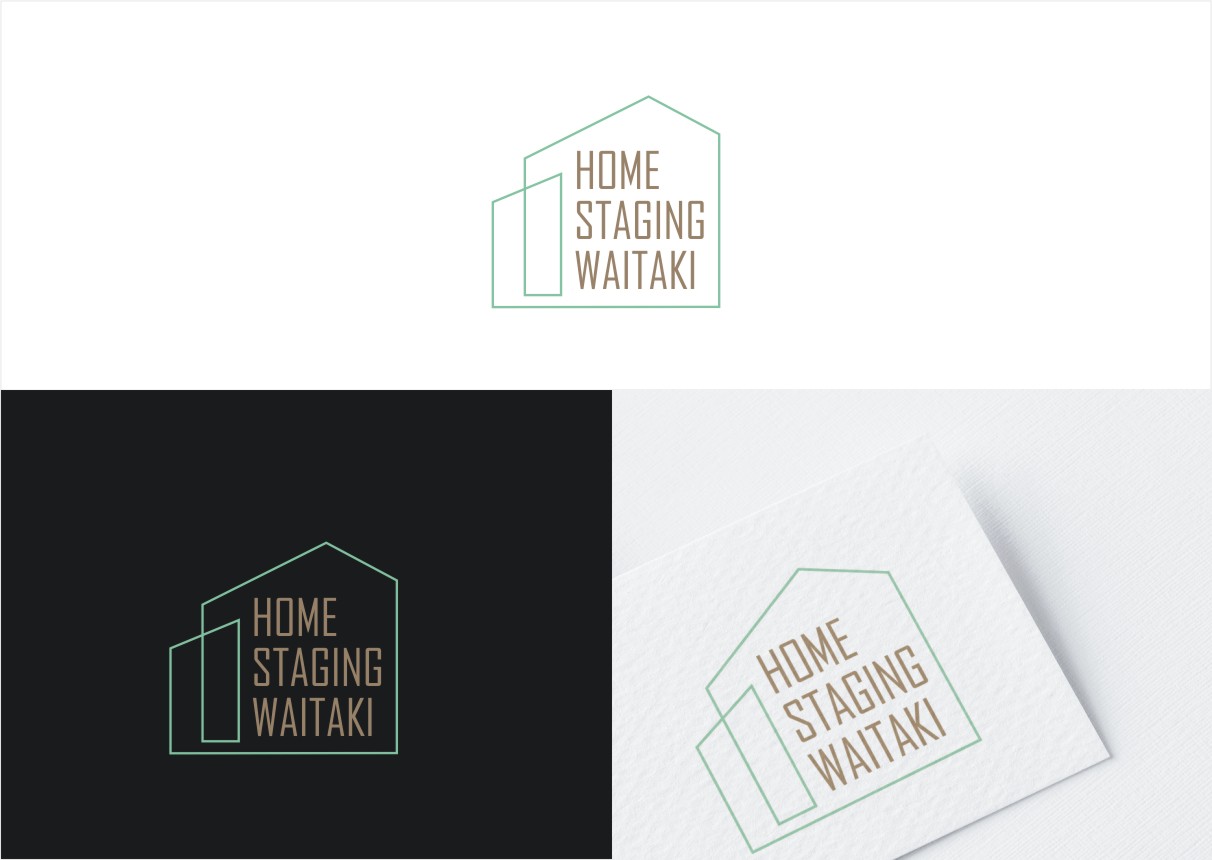 Logo Design by Sushmaa for this project | Design #36980544