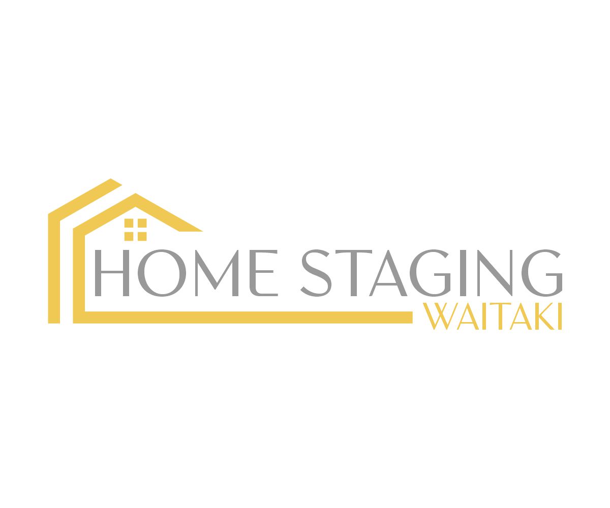 Logo-Design von Thati Designs für dieses Projekt | Design #36978501