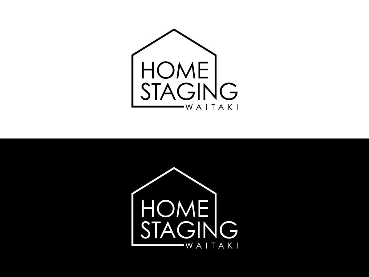 Logo Design by 439 Creations for this project | Design #36979715