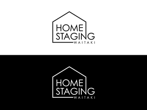 Logo Design by 439 Creations for this project | Design: #36979715