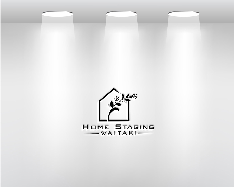 Logo-Design von amran mollaa für dieses Projekt | Design #36976328