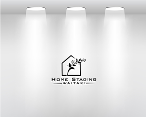 Logo Design by amran mollaa for this project | Design: #36976328