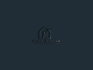 Logo Design by amran mollaa for this project | Design: #36976329