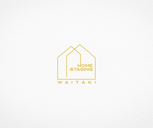 Logo Design by alkaline for this project | Design: #36980172