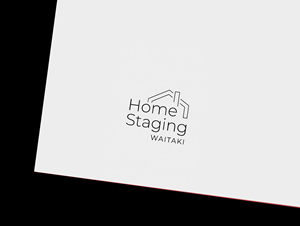 Logo Design by Nova Creative Designs for this project | Design: #36974005