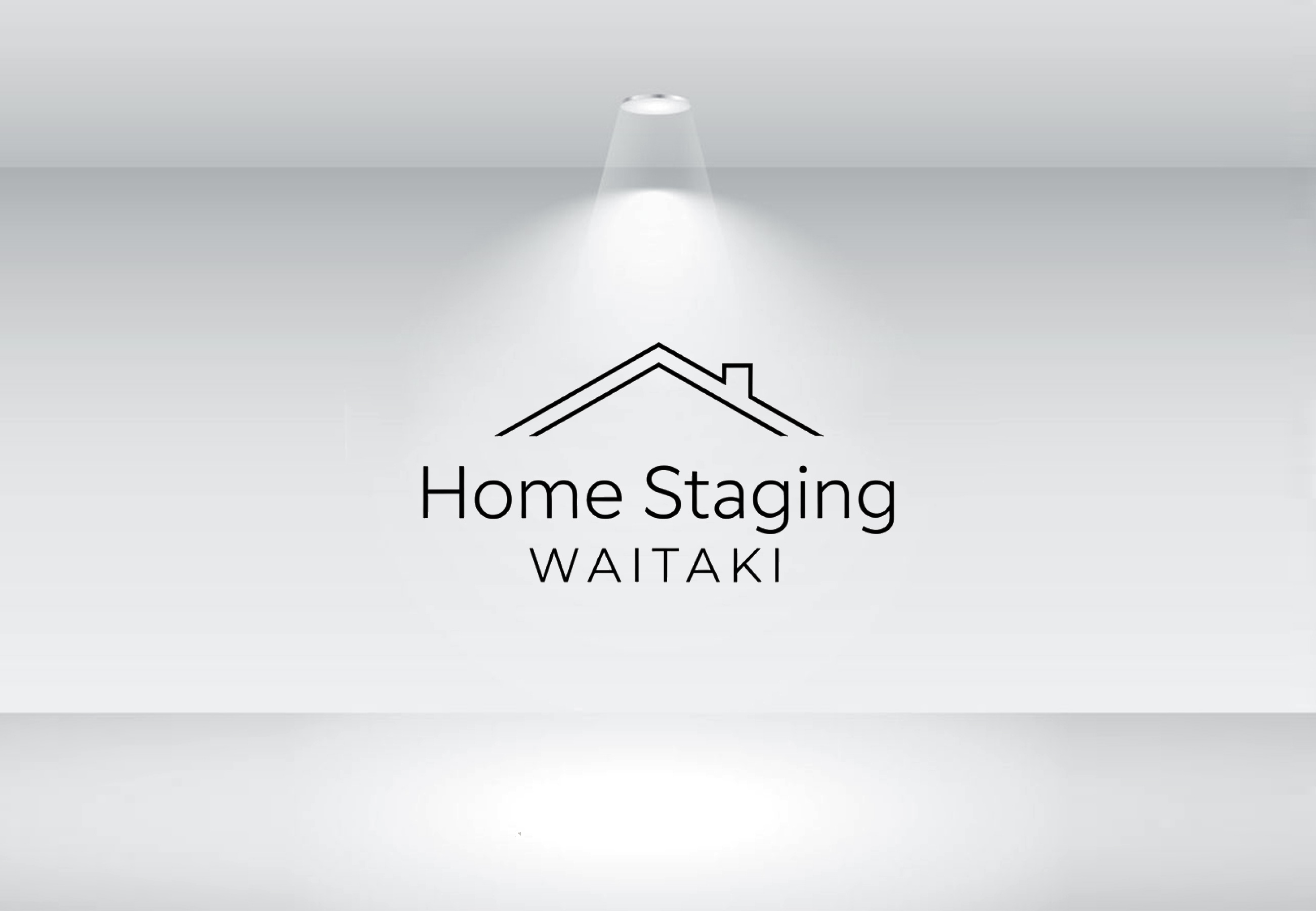 Logo-Design von Nova Creative Designs für dieses Projekt | Design #36974007