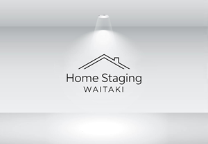 Logo Design by Nova Creative Designs for this project | Design: #36974007