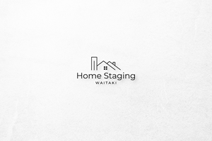 Logo Design by Nova Creative Designs for this project | Design: #36974017