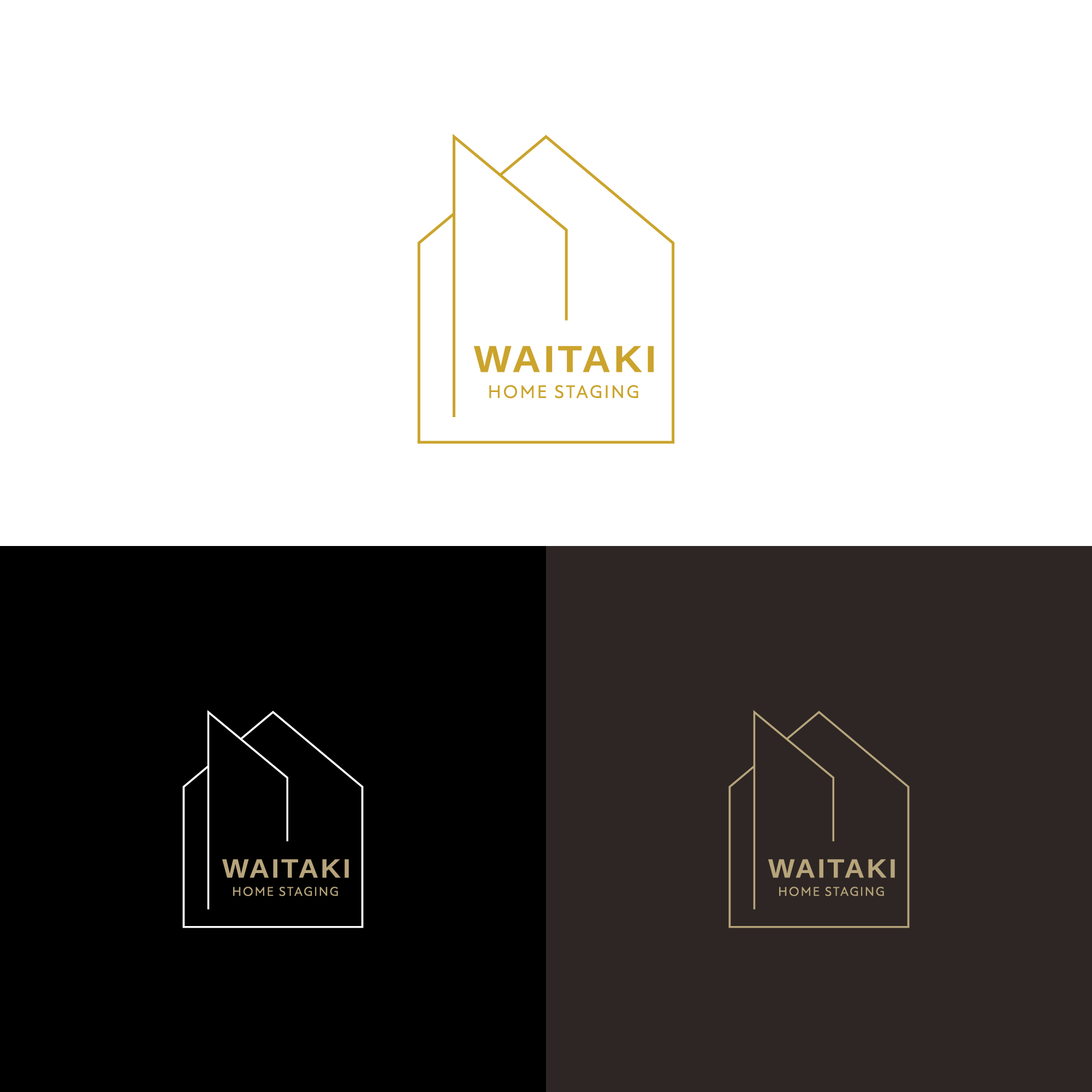 Logo Design by Peroni for this project | Design #36982502