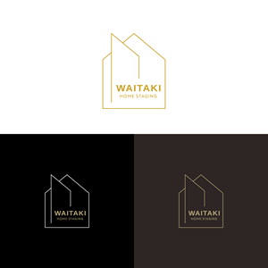 Logo Design by Peroni for this project | Design: #36982502
