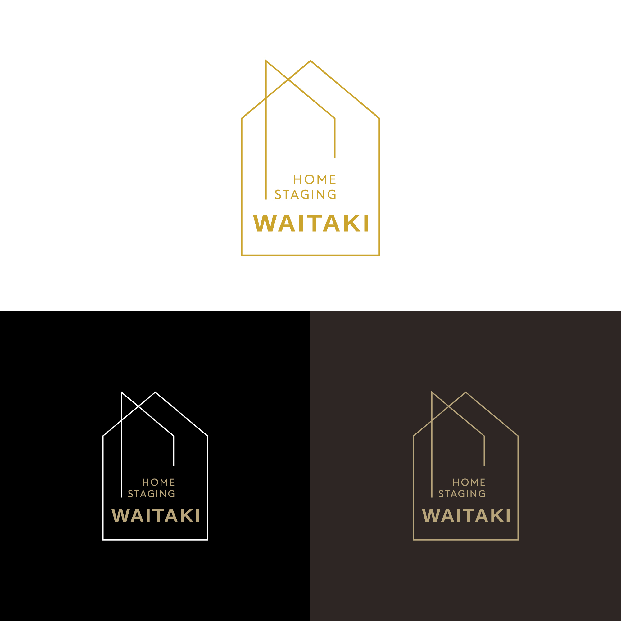 Logo Design by Peroni for this project | Design #36982503