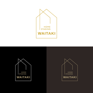 Logo Design by Peroni for this project | Design: #36982503