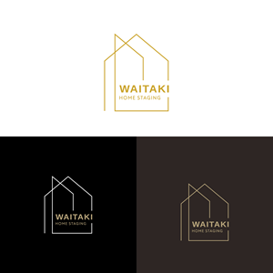 Logo Design by Peroni for this project | Design: #36982504