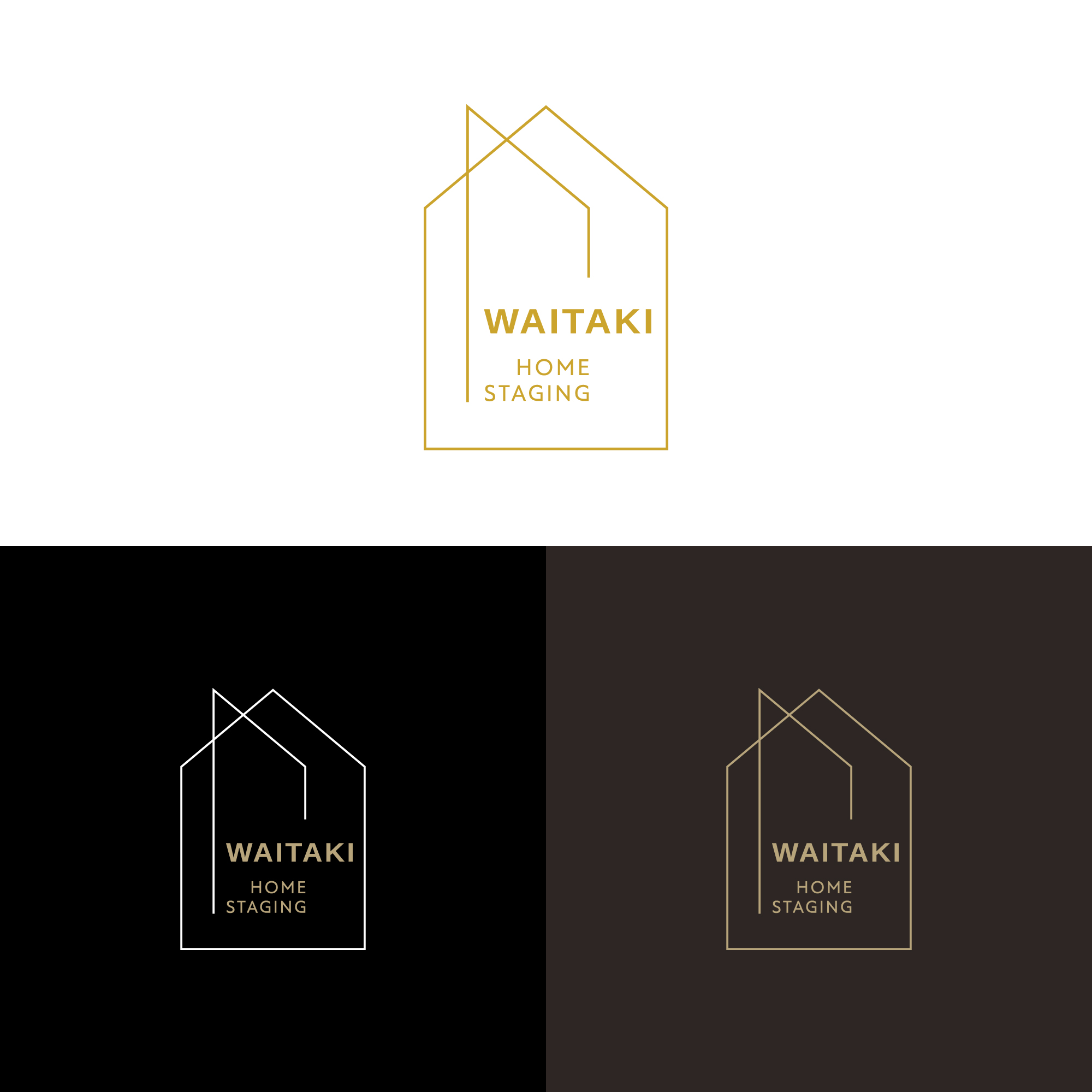 Logo Design by Peroni for this project | Design #36982505