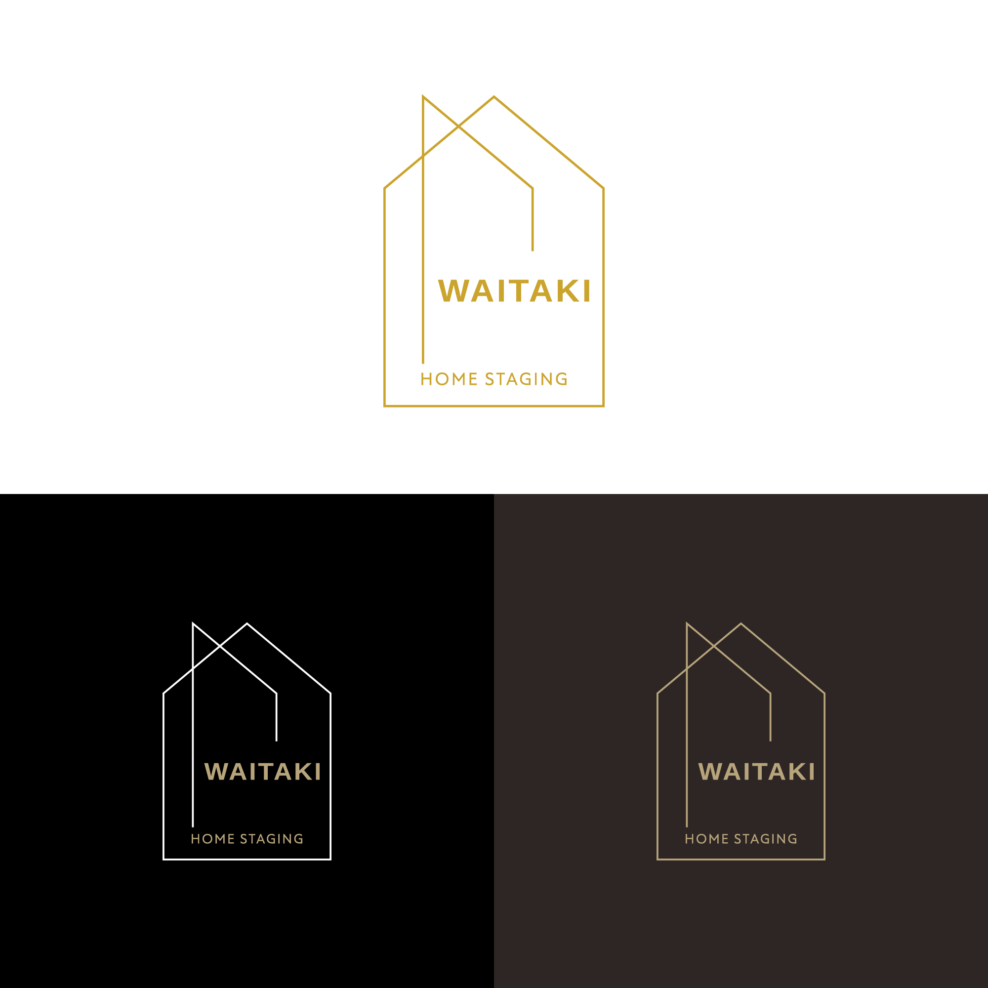 Logo Design by Peroni for this project | Design #36982506