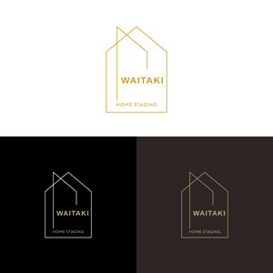 Logo Design by Peroni for this project | Design: #36982506