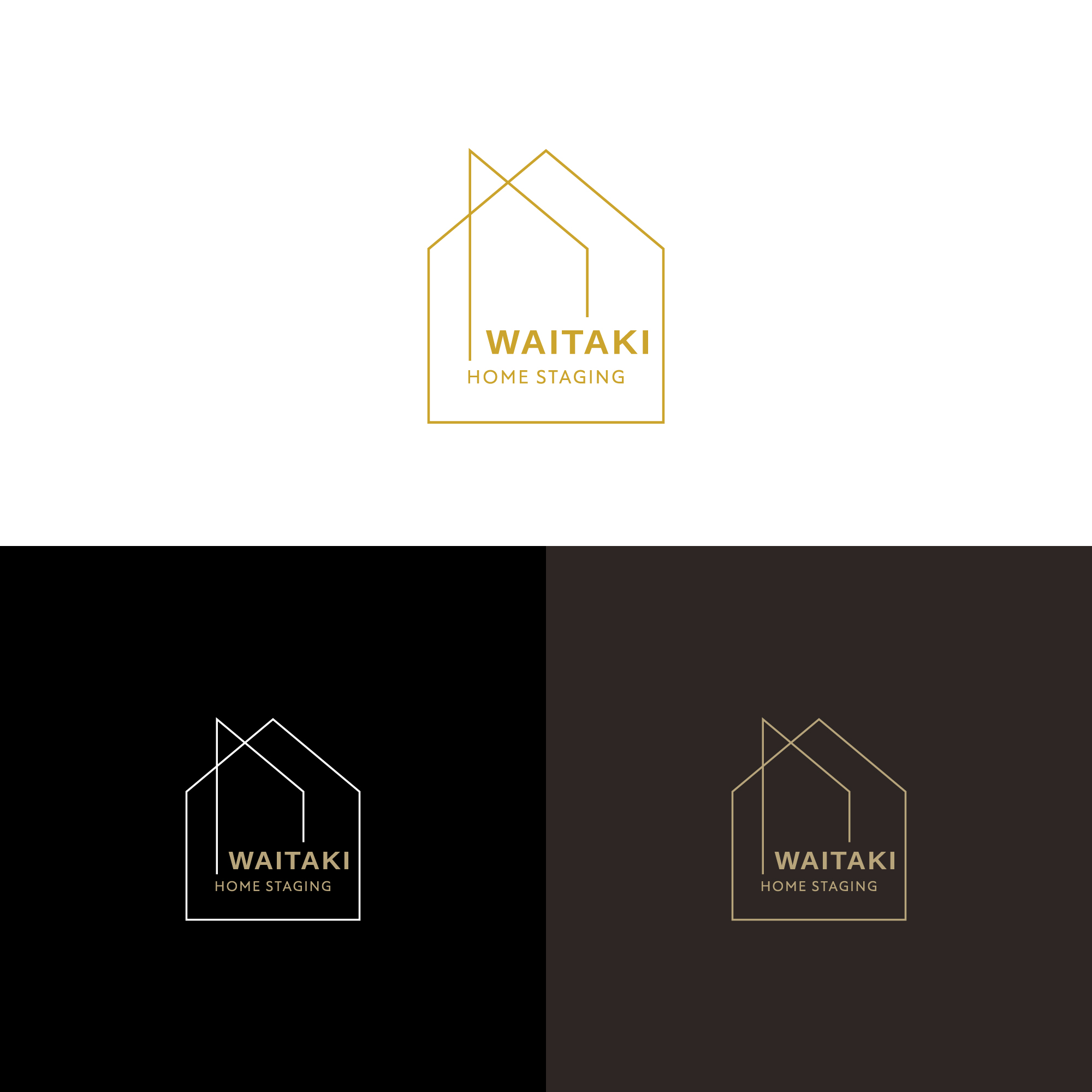 Logo Design by Peroni for this project | Design #36982515