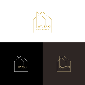 Logo Design by Peroni for this project | Design: #36982515