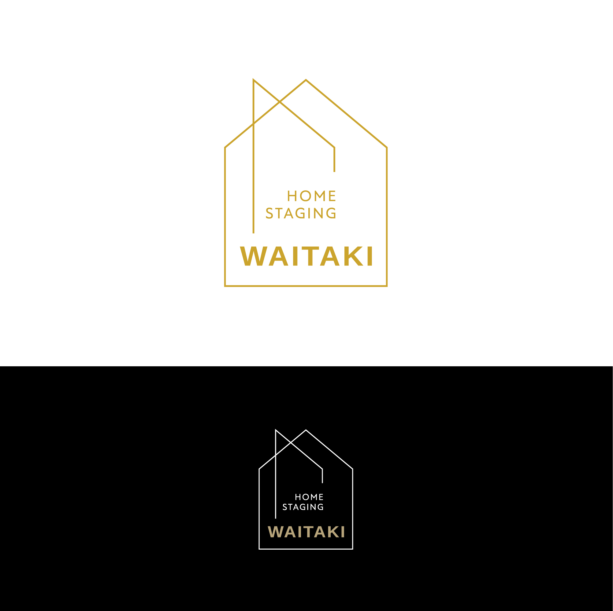 Logo Design by Peroni for this project | Design #36982543