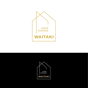 Logo Design by Peroni for this project | Design: #36982543