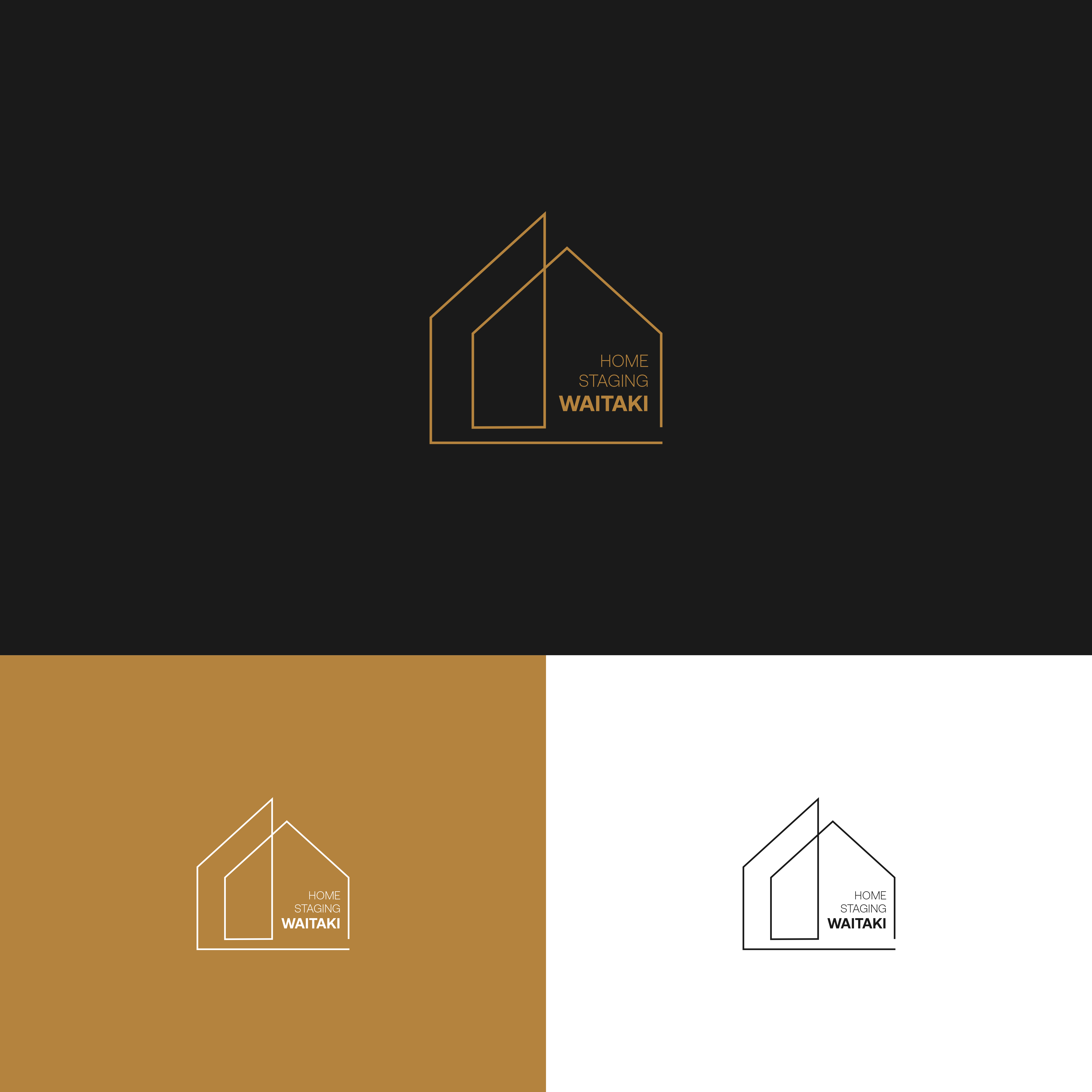 Logo Design by Adilia Romadina for this project | Design #36980455