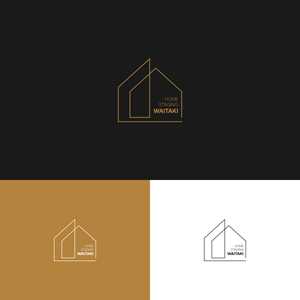 Logo Design by Adilia Romadina for this project | Design: #36980455