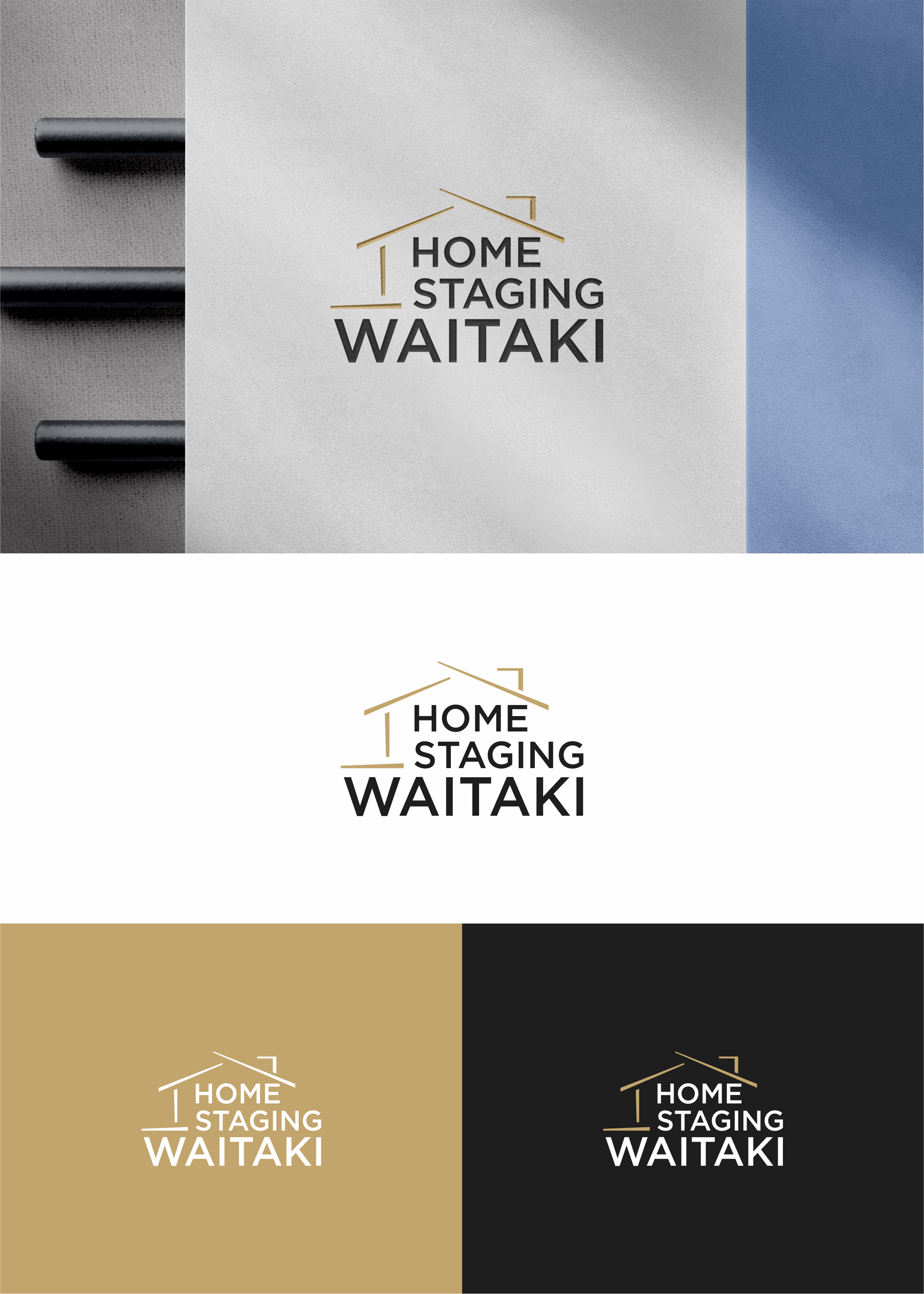 Logo-Design von melzh für dieses Projekt | Design #36974273